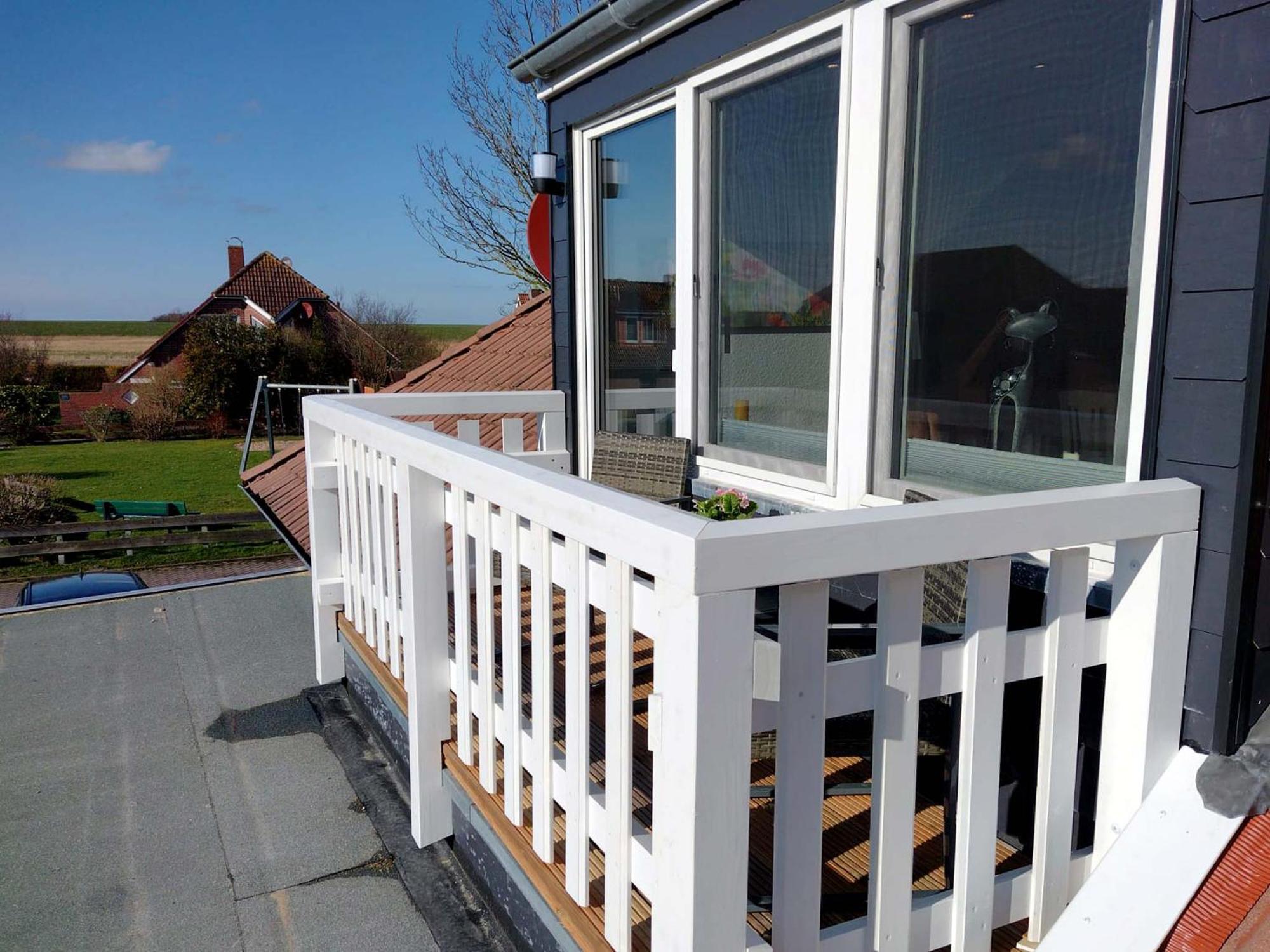 Marions Apartments Greetsiel Dış mekan fotoğraf